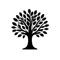 Qraiqe website